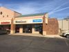 2311 N Belt Hwy photo